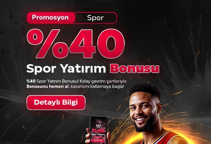 Bahsine güncel giriş bağlantısı görseli