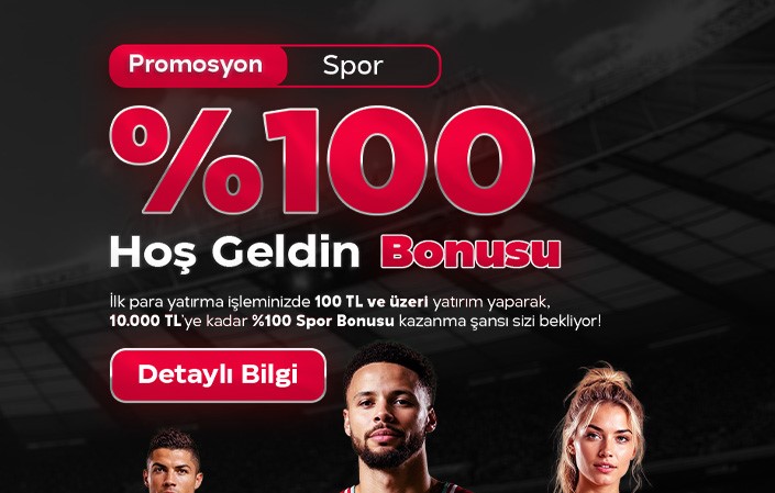 Bahsine SSS ve destek temalı görsel